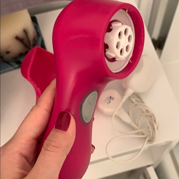 Clarisonic Mia - Picture 3 of 3